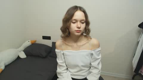 septogoo online show from November 19, 9:13 pm