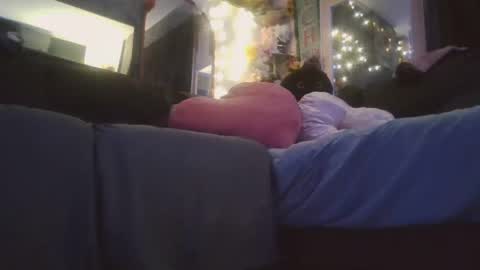 sequoia8888 online show from February 18, 11:44 am