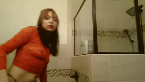 sequoia8888 online show from February 7, 1:36 am