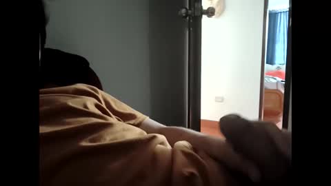 Seb online show from November 16, 8:11 pm