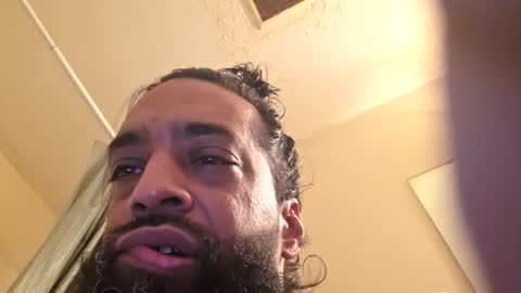 serani02 online show from January 12, 2:46 pm