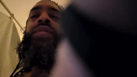 serani02 online show from December 17, 12:01 pm