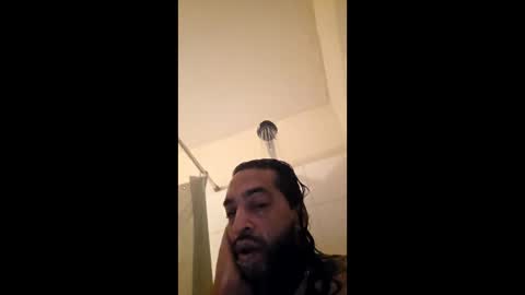 serani02 online show from December 15, 8:16 pm