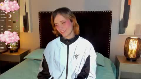 Seraphine star online show from March 5, 3:04 am