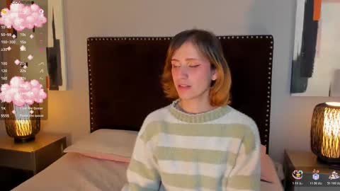 Seraphine star online show from March 14, 3:21 am