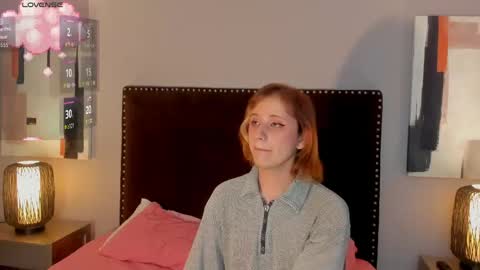 Seraphine star online show from April 11, 8:51 am