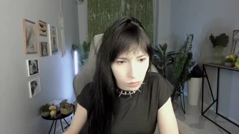 Sera online show from July 4, 11:58 am