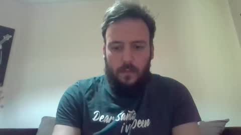 serbianguy8 online show from May 28, 9:07 am
