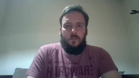 serbianguy8 online show from May 30, 8:29 pm
