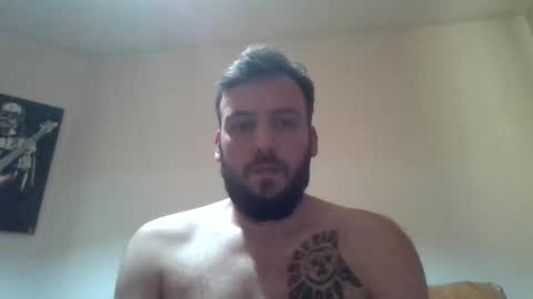 serbianguy8 online show from June 27, 6:08 am