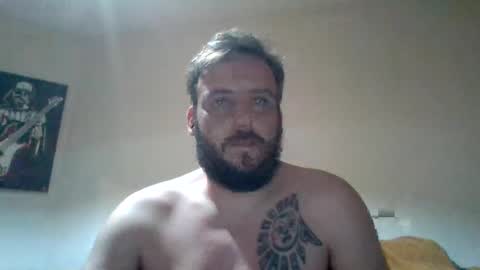 serbianguy8 online show from July 19, 10:45 pm