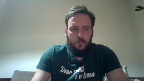 serbianguy8 online show from May 26, 10:16 pm