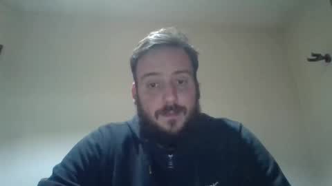 serbianguy8 online show from April 26, 9:34 pm