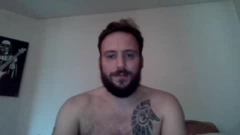 serbianguy8 online show from July 17, 1:13 pm