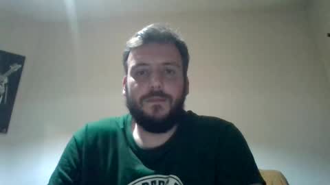 serbianguy8 online show from July 8, 9:40 pm