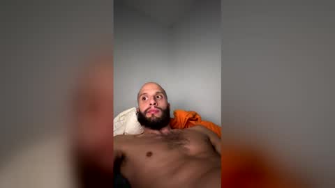 serebob4 online show from December 14, 11:27 am