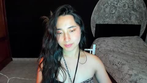 sereia_7777 online show from January 6, 8:02 pm