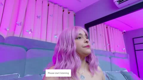 Snapshot of serena_15 chatting on September 29, 12:26 pm Serena online show from September 29, 12:26 pm