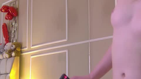 Serena online show from October 26, 11:55 am