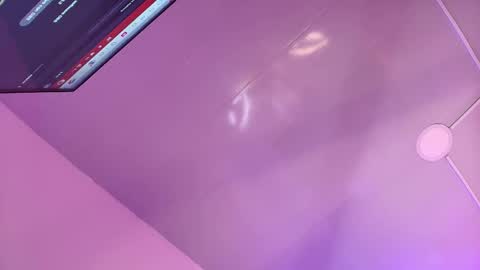 serena_ebony online show from January 12, 12:01 pm