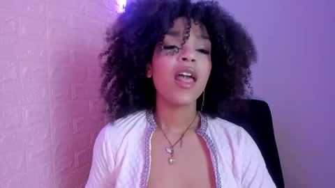 Serena  online show from December 16, 12:11 pm