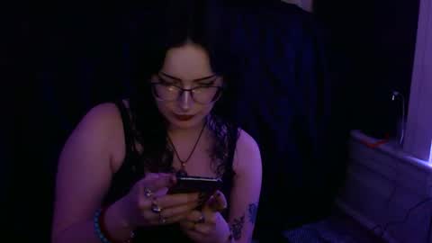 serena grey online show from March 22, 3:21 am
