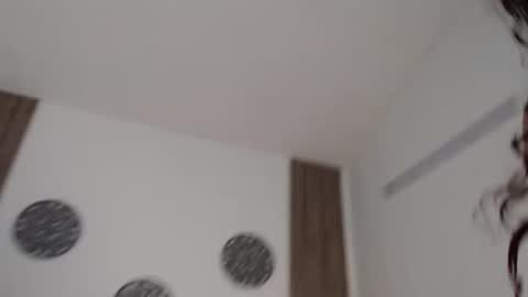 Serena online show from November 15, 12:07 pm