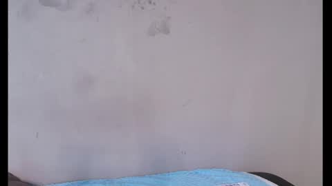 serena_rose_rs online show from October 8, 10:16 pm