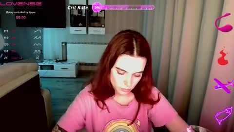 serenamilss online show from November 12, 8:11 pm