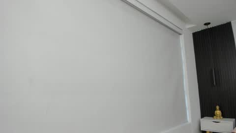 Serene online show from September 10, 12:39 pm