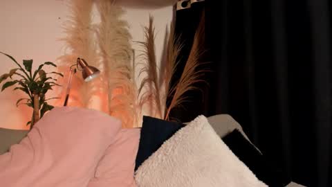 Serenity online show from March 19, 12:49 am