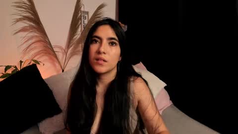 Serenity online show from November 14, 2:25 am