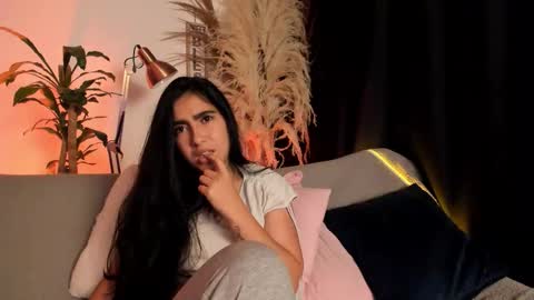 Serenity online show from February 20, 6:26 am