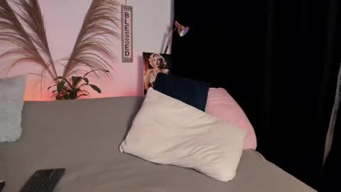 Serenity online show from September 10, 11:17 pm