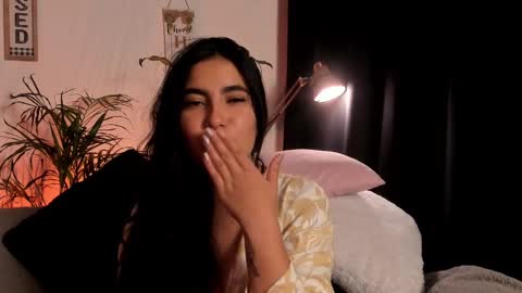 Serenity online show from February 13, 12:24 am