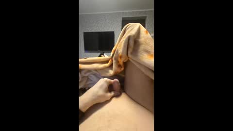 sergey_______ online show from February 19, 7:51 am