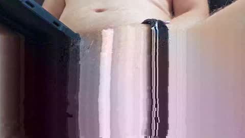 sergey_______ online show from January 20, 7:36 am