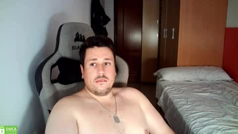 Snapshot of sergio95n chatting on September 14, 2:40 pm Pollos online show from September 14, 2:40 pm