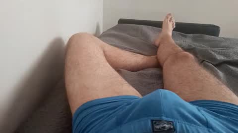 Sergivani online show from March 1, 12:23 pm