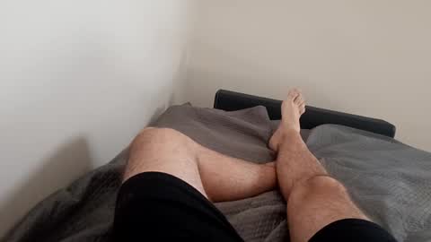 Sergivani online show from February 1, 8:50 am