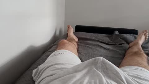 Sergivani online show from February 16, 1:05 pm