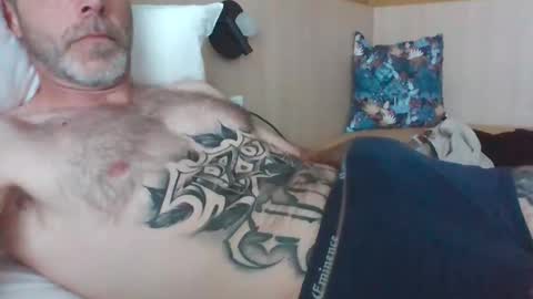 serialfucka69 online show from June 2, 5:59 pm