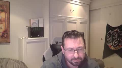 serk1122 online show from February 24, 11:13 am