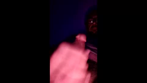 serktheturk online show from April 3, 6:15 pm