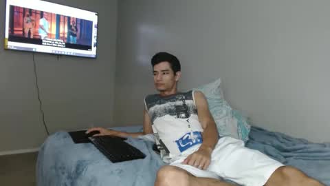 sermedina882454 online show from September 29, 6:18 pm