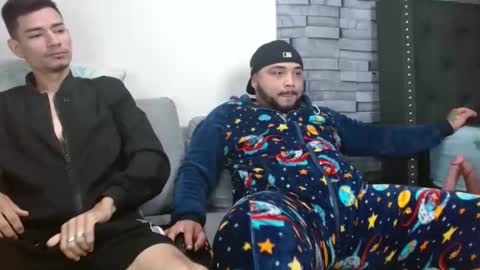 sermedina882454 online show from November 13, 3:42 am