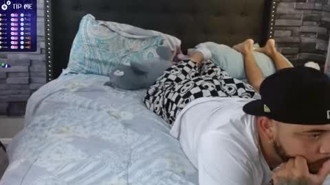 sermedina882454 online show from November 10, 3:20 am