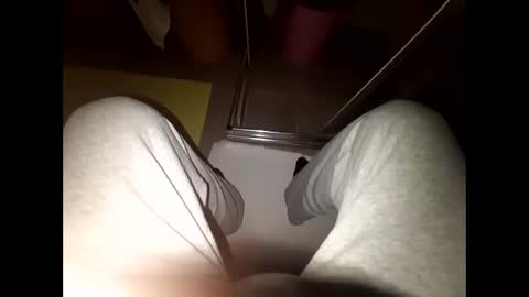 sero98313230 online show from March 2, 10:05 pm