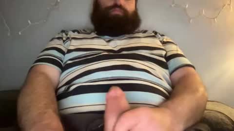 Seroc online show from March 22, 9:19 pm