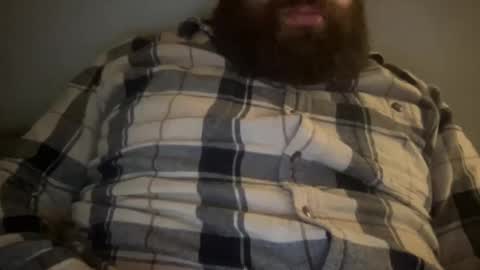 Seroc online show from February 2, 12:09 am